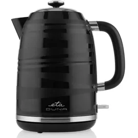 ETA Duna schwarz