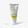 AESTHETICO med Urea Creme 10% 100 ml