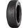 Westlake SW608 155/70 R13 75T