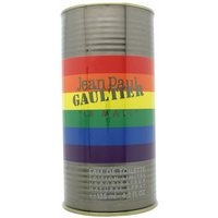 Jean Paul Gaultier Le Male Pride Collector Eau de Toilette 125 ml