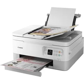 Canon PIXMA TS7451a