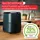 Tefal Easy Fry Max 5L EY2453 Forest