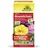 NEUDORFF 2 in 1 Rosenschutz 100 ml