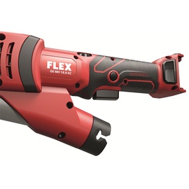 Flex GE MH 18.0-EC