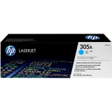 HP 305A