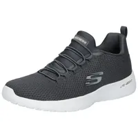 SKECHERS Dynamight gray 43