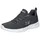SKECHERS Dynamight gray 43