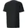 Puma Performance Cat Tee M Puma black M