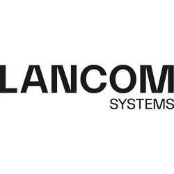 LANCOM Systems LANCOM GS-3652X fully mngd Gigabit Switch 36x1G 12x2,5G 4xSFP