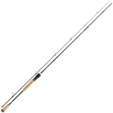Daiwa Lexa Spin 2,70m 40-80g