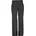 KENSINGTON snowpants XS