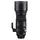 Sigma 150-600 mm F5,0-6,3 DG DN OS (S) L-Mount