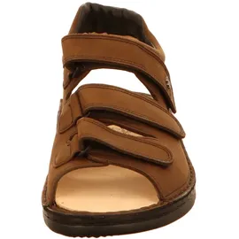 Finn Comfort Tunis Herren Braun 46