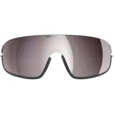 Poc Crave Linse - Violet Light Silver Mirror/CAT2