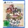 Class of Heroes 3 Remaster (USK) (PS5)