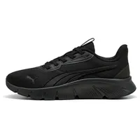 Puma Flexfocus Lite Modern Jr puma black/flat dark gray