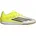 IN Yellow 42