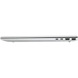 HP OmniBook 5 16-ax1252ng AMD Ryzen AI 5 340 16 GB RAM 512 GB SSD