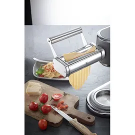 WMF Profi Plus Tagliatelle Schneider