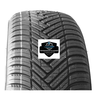 2 205/65 R15 99V