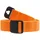Blåkläder Herrengürtel Stretch metallfrei Orange 105