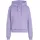 adidas Hoodie Lila M