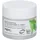 STYX Aroma Derm Centella Asiatica Tagescreme 50 ml