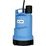 Homa C240 W Flat
