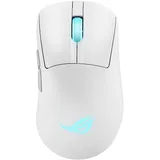 Asus Keris II Origin Weiß