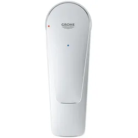 Grohe BauEdge Einhandmischer Chrom