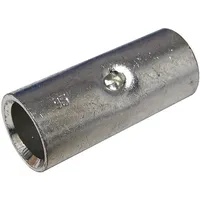 Intercable Stoßverbinder ICQ50PVL