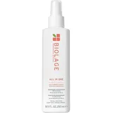 Matrix All In One Spray Multifunktionshaarspray 250 ml