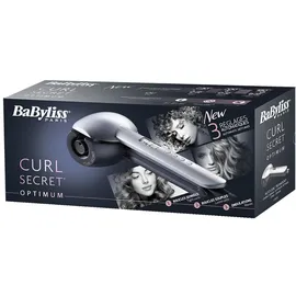 Babyliss Curl Secret Digital C1600E