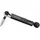 Birzman Pocket Torque Wrench 2-10 Nm