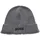Boss Asic Mütze Light / Pastel Grey One Size