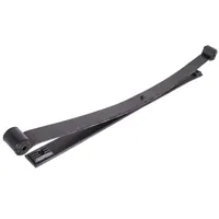 Magnum Technology MLS-67517000