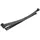Magnum Technology MLS-67517000