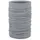 Buff Merino Midweight Multifunktionstuch 003 melange cloud