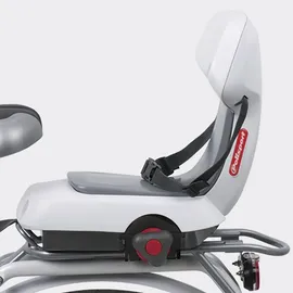 polisport move Guppy Junior Hellgrau/Dunkelgrau