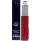 Dior Addict Lip Tint Pflege 5 ml