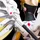 Blizzard Overwatch - Mercy 35 cm Figur