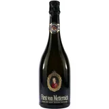 Fürst von Metternich Riesling Sekt Extra Trocken 0,75 l