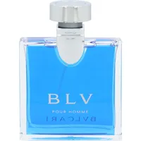 Bulgari BLV Pour Homme Eau de Toilette