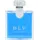 Bulgari BLV Pour Homme Eau de Toilette 50 ml