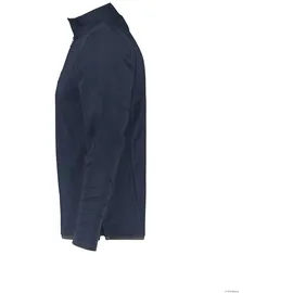 DASSY Sonic 710012 COSPA05 Gr. 4XL