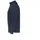 DASSY Sonic 710012 COSPA05 Gr. 4XL