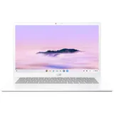 Asus Chromebook Plus CX34 Intel Core i5-1335U 8 GB RAM 256 GB UFS Pearl White
