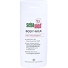 Body Milk 200 ml