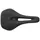 Ergon SR Allroad 155 mm Schwarz