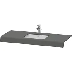 Duravit Konsole „DuraStyle“